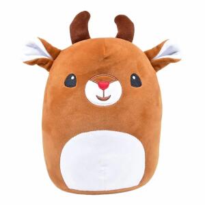 Plüsch Squish Rentier 28cm