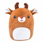Plüsch Squish Rentier 28cm
