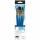 Daler Rowney Aquarellpinsel Set simply 5 Stück