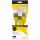 Daler Rowney Mixed Media Pinsel Set simply Skyflow 3 Stück