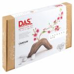 DAS Modellierungsset Art of Happiness IKEBANA