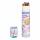 GIOTTO Aquarellfarbstifte Candy collection 18 Stück
