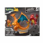Pokémon Evolution Multi-Pack Glurak