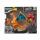 Pokémon Evolution Multi-Pack Glurak