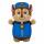 Squishmallows Plüsch Paw Patrol Chase HugMee 25cm