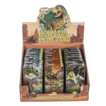 OOTB Geschicklichkeitsspiel Dinosaurier
