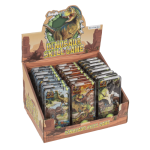 OOTB Geschicklichkeitsspiel Dinosaurier