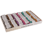 OOTB Starter Set Textil-Haarband/Armband