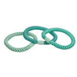 OOTB Starter Set Textil-Haarband/Armband