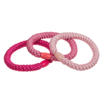 OOTB Starter Set Textil-Haarband/Armband