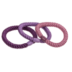 OOTB Starter Set Textil-Haarband/Armband