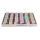 OOTB Starter Set Textil-Haarband/Armband