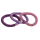 OOTB Starter Set Textil-Haarband/Armband