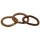 OOTB Starter Set Textil-Haarband/Armband