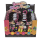 OOTB Geometrisches Magisches Puzzle 8 x 4 cm
