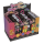 OOTB Geometrisches Magisches Puzzle 8 x 4 cm