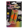 OOTB Geometrisches Magisches Puzzle 8 x 4 cm