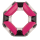 OOTB Geometrisches Magisches Puzzle 8 x 4 cm