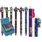 OOTB Radierbarer Stift Toy Box Collection