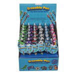 OOTB Radierbarer Stift Toy Box Collection