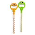 OOTB Seifenblasenstab Funny Face 44 cm