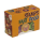 OOTB Stempel Fast Food 25 cm 4029811484089