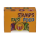 OOTB Stempel Fast Food 25 cm