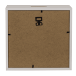 OOTB Holz-Spardose Emergency Fund