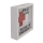 OOTB Holz-Spardose Emergency Fund