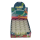 OOTB Alien-Schleim mit Alien-Figur Glow in the Dark