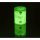 OOTB Alien-Schleim mit Alien-Figur Glow in the Dark