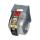Scotch Tape Verpackungsklebeband Box Lock 48mmx20,3m