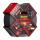 Scotch Tape Hochleistungs Klebeband Extremium 48mmx25m