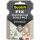 Scotch Tape Innenmontageband FIX Doppelseitig 19mmx1,5m bis 7kg