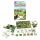 Brettspiel Kuhfstein 4001504494407