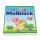 Malblock Mini Dino 10x10,5cm