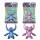 FleXfigs Disney Lilo & Stitch 15cm 2fach sortiert Blister