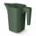 Wasserkrug Jug 1,8l Kunststoff pinie