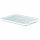Aufbewahrungsbox-Deckel Cargo Lid Kunststoff 400x300x30mm