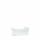 Systembehälter Nuk 30L transparent Kunststoff 578x378x256mm