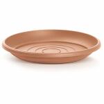 Blumentopf-Untersetzer Terra UV-beständigen...