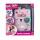 Tagebuch KD Funlockets Secret Journal