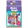 Malblock Water Magic Monsters & Aliens inkl. Wasserstift