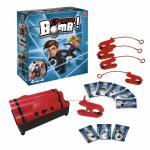 Geschicklichkeitsspiel Chrono Bomb 2024
