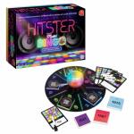 Partyspiel Hitster Bingo