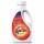 Waschmittel Gama Universal 20WL konzentriert 3 in 1 Kraftvoll gegen Flecken 1 Liter