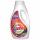 Waschmittel Gama 3 in 1 Colors & Darks 20WL Anti-Transfer Farbschutz 1 Liter