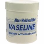 Vaseline Alter Heideschäfer 100ml