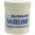 Vaseline Alter Heideschäfer 100ml