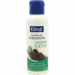 Massage Fluid Elina Latschenkiefer 100ml